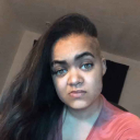 76810841b6e488f74757fe0151a0eb68.png