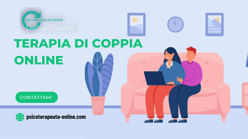 Terapia di Coppia Online.png
