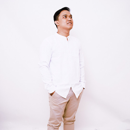 06BA8C9E 0567 4190 B336 6D009A427470.jpg