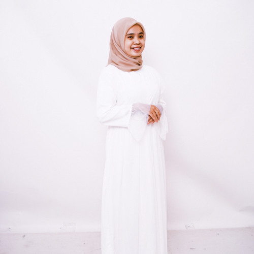 4ECDABBB 0714 4FF8 8FA3 CB7A8DE12CFA.jpg