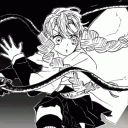 a 5c56ba2b2e3c05882dc434ef0217d8f4.gif