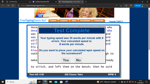 Captura de pantalla (2).png