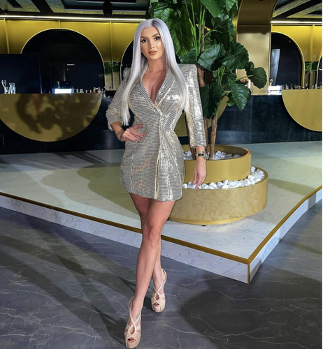 A2C76BE4 14A5 4010 A10A 47B94E541BDF.jpg