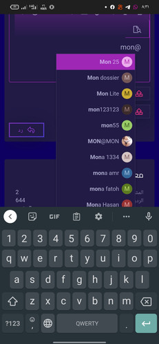 Screenshot 2023 04 27 20 31 39 96 40deb401b9ffe8e1df2f1cc5ba480b12.jpg