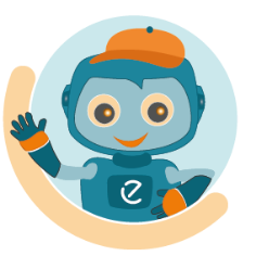 Zed Hey signature.png