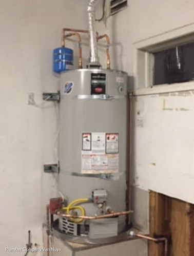 Drain Master Plumbing (3).jpg