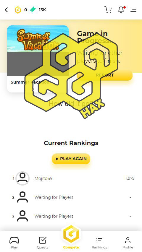 3487284 425dfd3744184f95961e9f9eeee91b1f 1682616060275.jpg