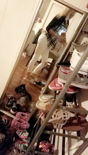 F57EDF79 F1DE 40F3 AF6A AC3ADAC68816.jpg