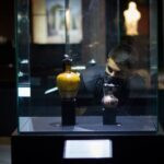 vasos etruscos 150x150 27042023114019540.jpg