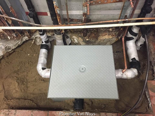 Drain Master Plumbing (5).jpg