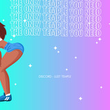 Background Admaven.jpg