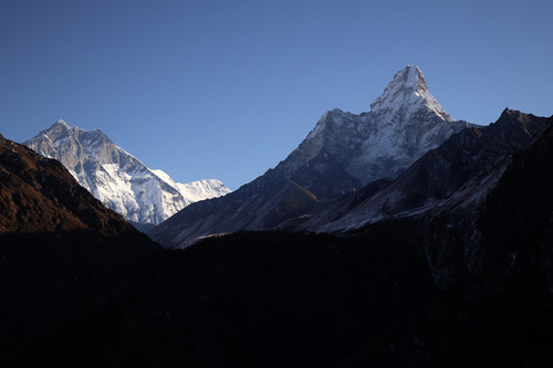 Lhotse and Ama Dablam.jpg