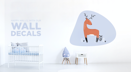 Screen Shot 2020 01 29 at 17.27.27.png