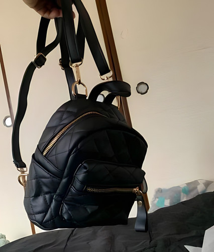 m10.remini enhanced.jpg