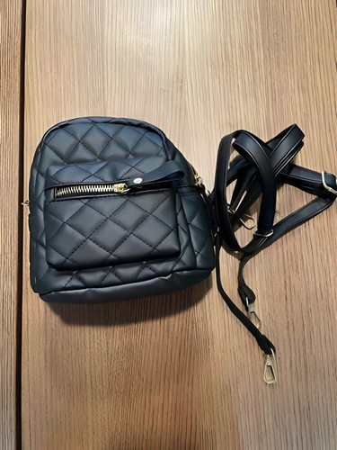 m1.remini enhanced.jpg