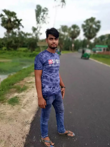 IMG 20230424 170113.jpg