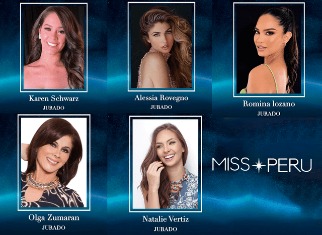 candidatas a miss peru 2023. final: 18 may. - Página 3 H8gId7e