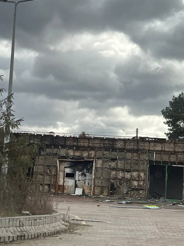 1682620981 1371213937.jpg