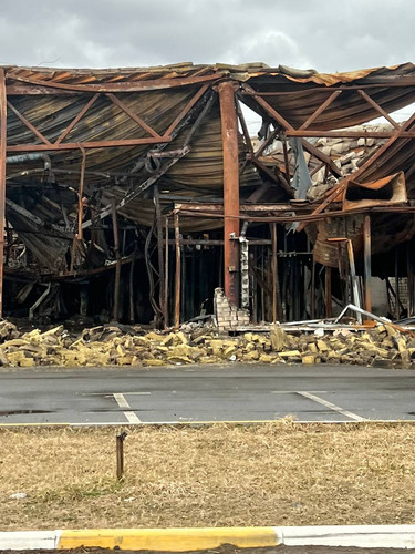 1682620986 183989957.jpg