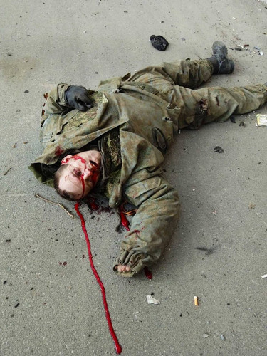 1682620963 1329455902.jpg