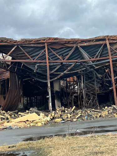 1682620984 983616737.jpg