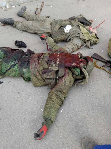 1682620966 684186885.jpg