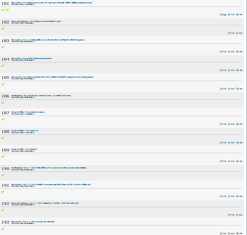 Opera Snapshot 2023 04 27 182650 cit.gg.png