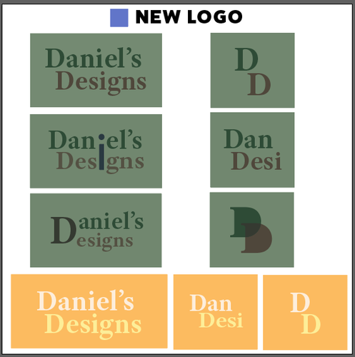 Daniel's Designs Logo Alternatives.png