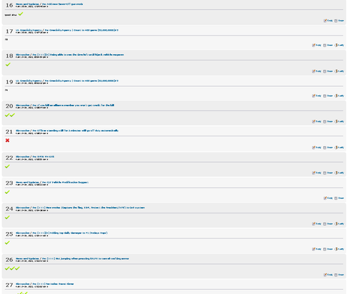 Opera Snapshot 2023 04 27 183258 cit.gg.png