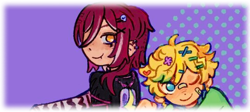 ezgif 1 59798a2868.png