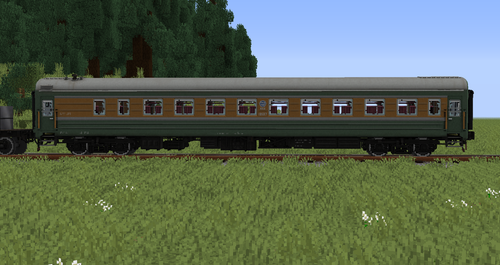 2023 04 27 21.05.18.png