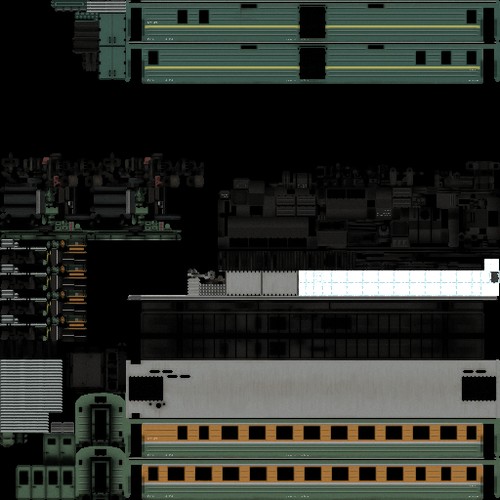 mvp amendorf body map.png