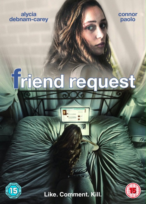 Profil śmierci / Friend Request (2016) PL. H8gRNDu