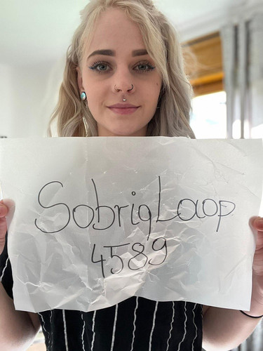 photo 2023 04 27 19.37.31.jpg