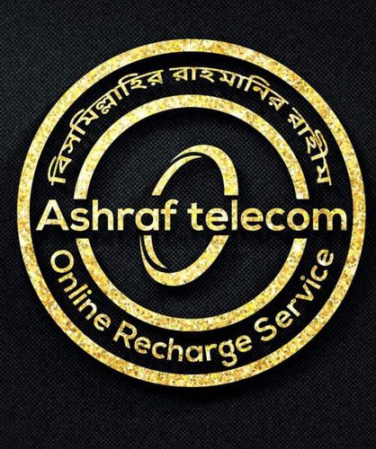 IMG 20230427 WA0357.jpg