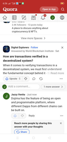 Screenshot 2023 04 27 18 26 10 78.jpg