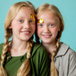 irmas gemeas doentes com os mesmos sintomas 150x150 27042023081917972.jpg