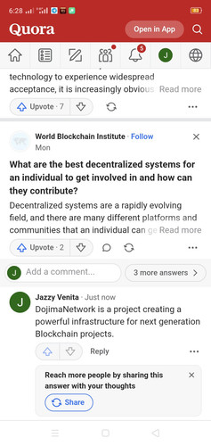 Screenshot 2023 04 27 18 28 09 87.jpg