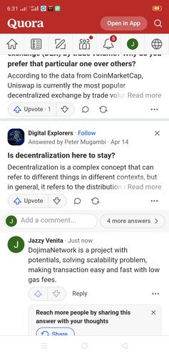 Screenshot 2023 04 27 18 31 29 59.jpg