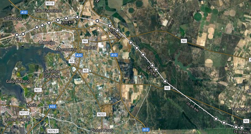 Screenshot 20200129 180629.png