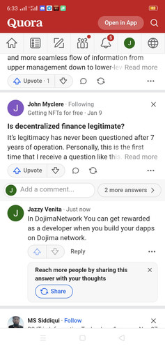 Screenshot 2023 04 27 18 33 27 18.jpg