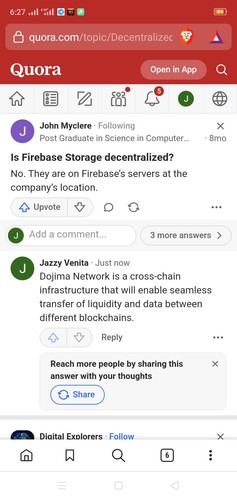 Screenshot 2023 04 27 18 27 15 50.jpg