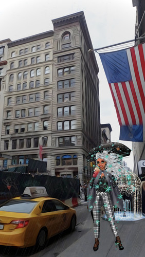 B357E729 341D 4957 9C4E 5FF9D48CF064.jpg