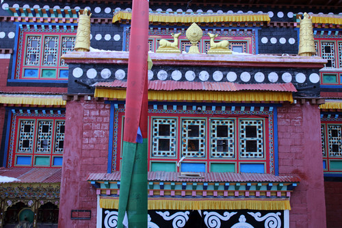 The monastery at Khumjumg.jpg