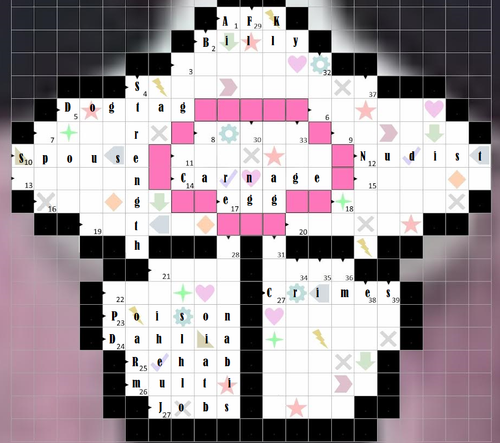 Screenshot 2023 04 27 135956.png