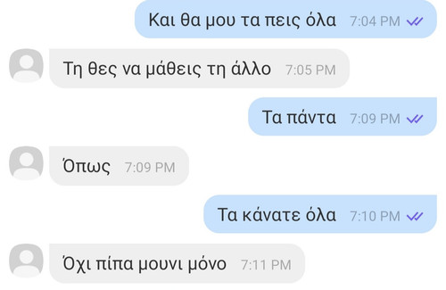 ppv6544961636738402043cca81ce7 fa47 4594 b927 a66ff99eae53.jpg