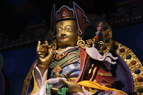 The monastery at Khumjumg.jpg