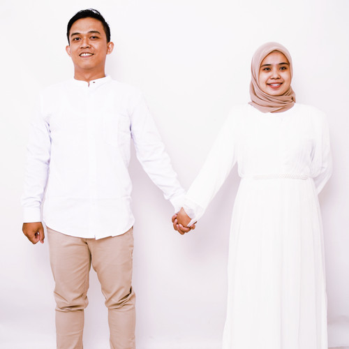 24D19799 E36F 45EB 91ED CB88BDA9DE0E.jpg