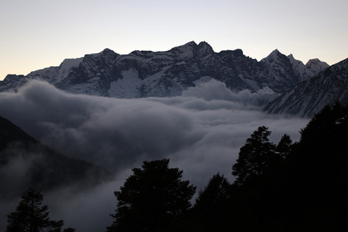 Karyolung from Tengboche.jpg