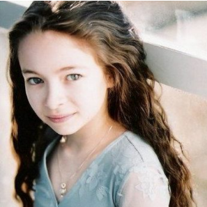 Screenshot 20201223 201551.png